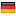 26167.biz server is located in Germany